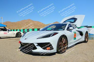 media/Oct-07-2023-Extreme Speed (Sat) [[96db232155]]/Around the Pits/